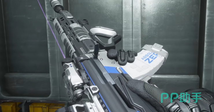 战术执行力 战术执行力