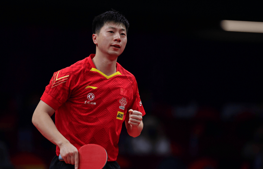 从比赛结果 从比赛结果