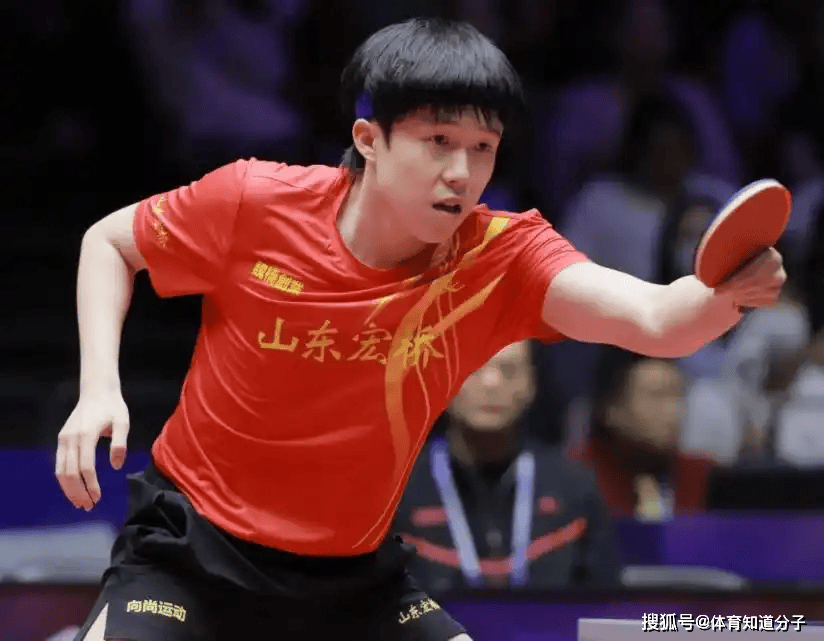 同足球文化 同足球文化