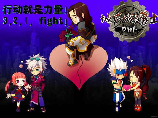 比赛预告等 比赛预告等