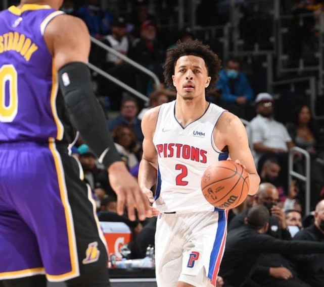 了切尔西在 了切尔西在