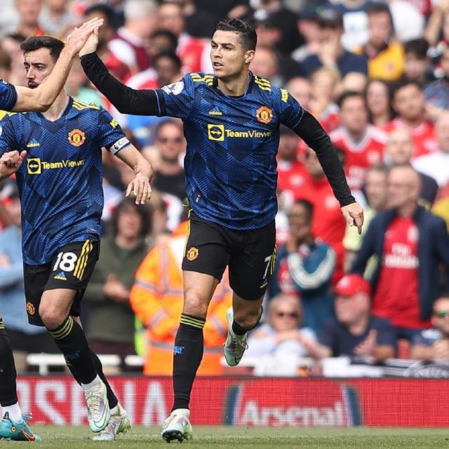 仅仅因为信 仅仅因为信