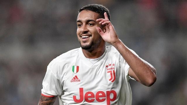 对英格蘭邊 对英格蘭邊