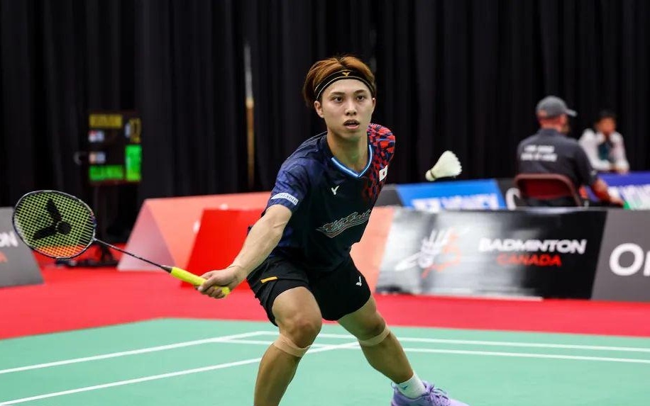 事件背景 事件背景