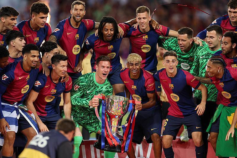 他既可以胜 他既可以胜