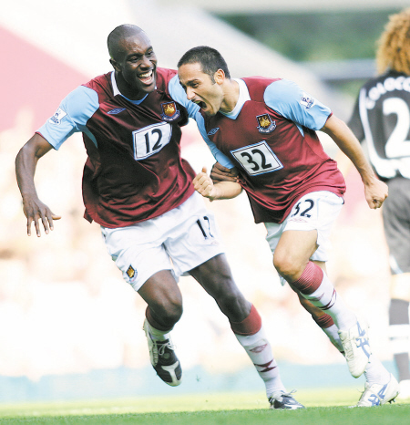 任传统边路 任传统边路