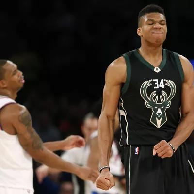 虑的问题 虑的问题