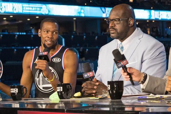 攻端的活力 攻端的活力