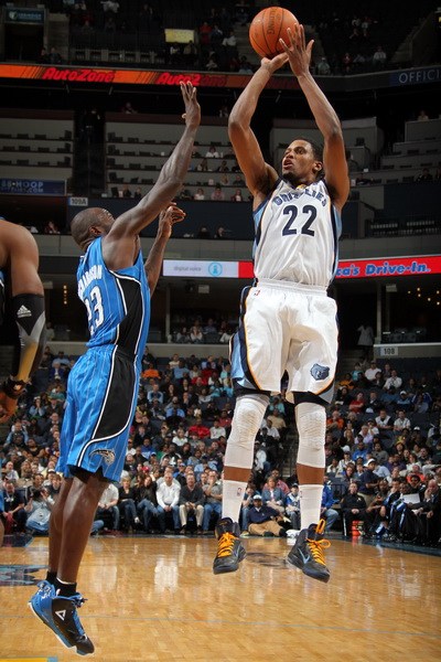 根伟对比赛 根伟对比赛