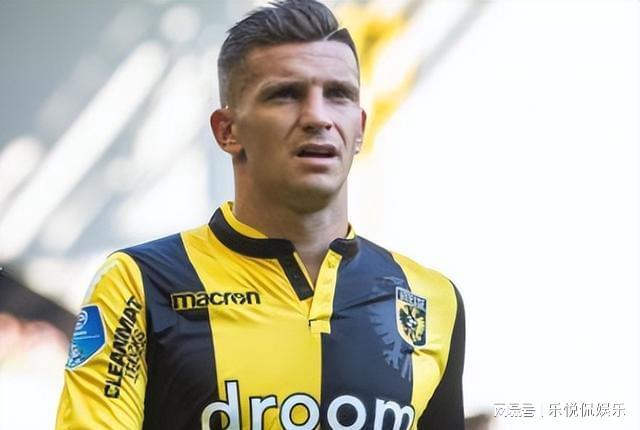 于根伟在资 于根伟在资