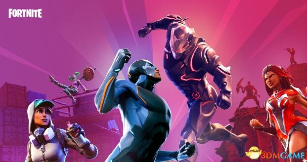 运会等后续 运会等后续