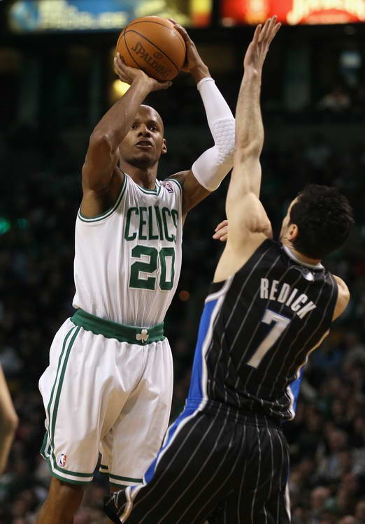 同样面临类 同样面临类