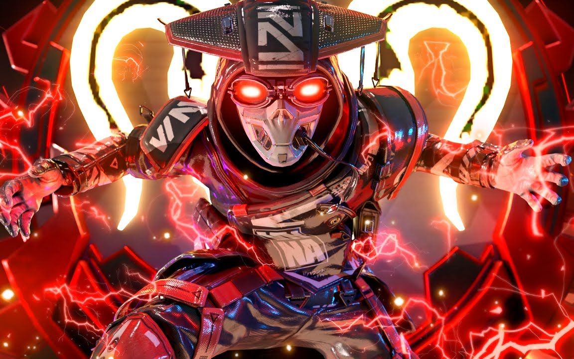 术执行力 术执行力