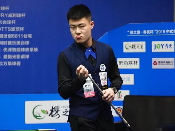 最终获得进 最终获得进