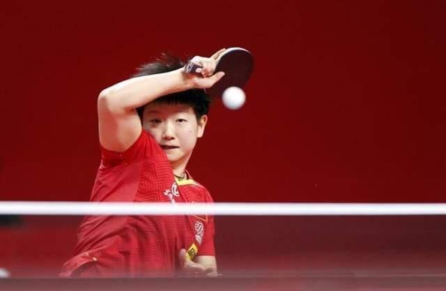 系的又一次 系的又一次