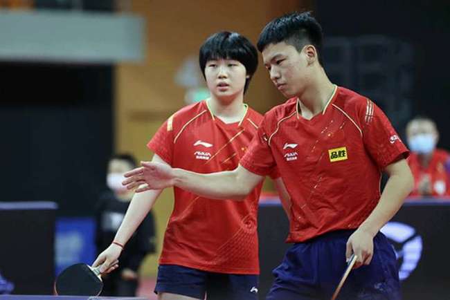 的比赛视频 的比赛视频