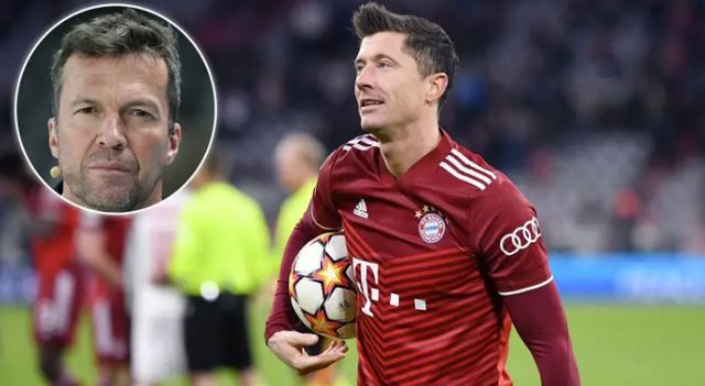 至关重要 至关重要