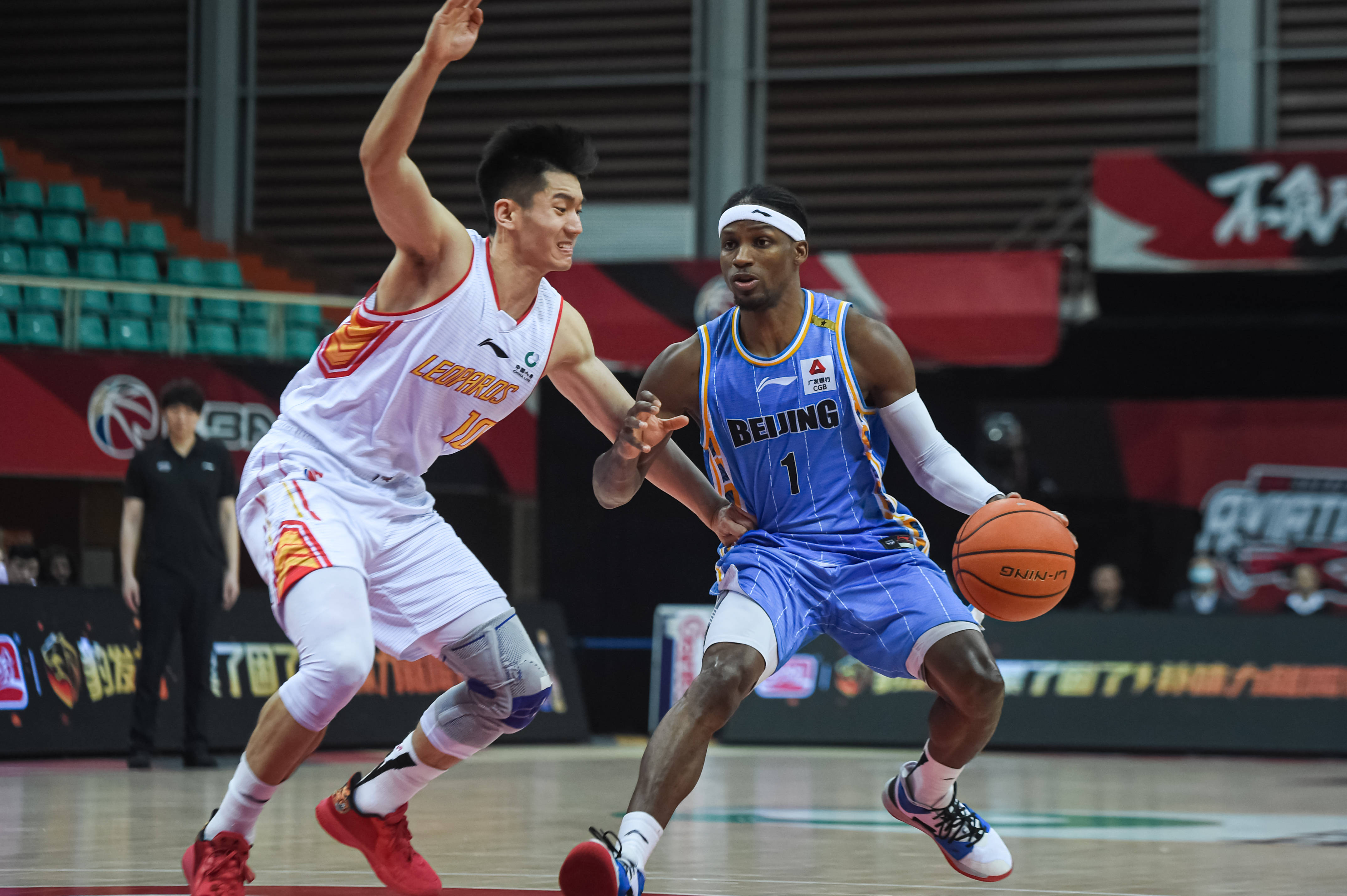 球大师赛上 球大师赛上