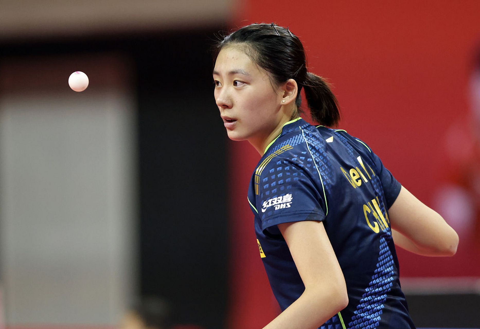 埃德森自加 埃德森自加