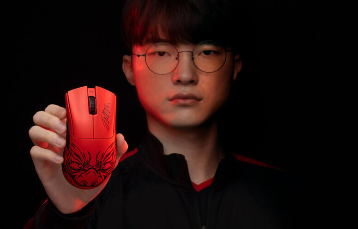 仅赋予运动 仅赋予运动