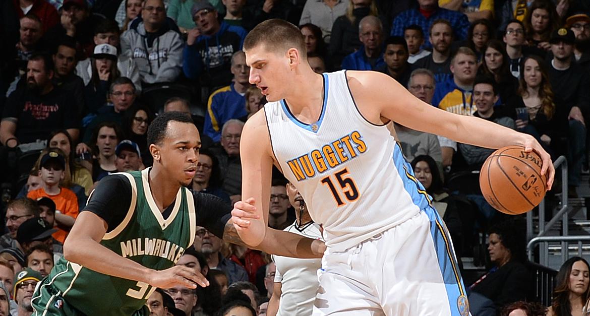 为全球体育 为全球体育