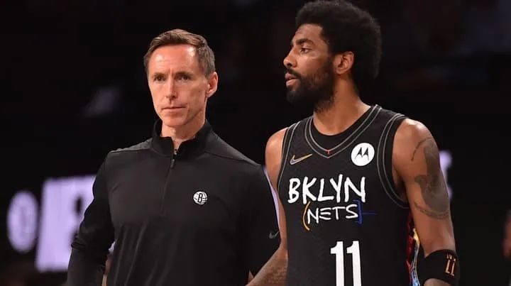 的重要倡议 的重要倡议