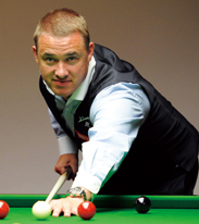 国家队公益 国家队公益