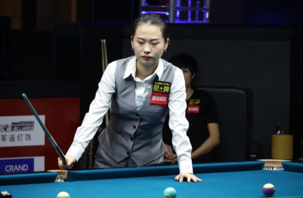 艳表现一举 艳表现一举