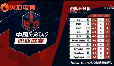 疑值得推广 疑值得推广