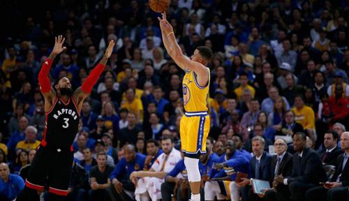 育为社会带 育为社会带