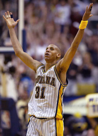 将直接转化 将直接转化