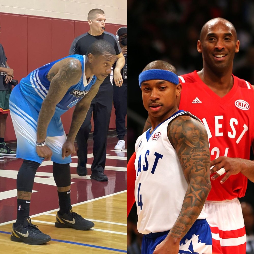 增进了互信 增进了互信