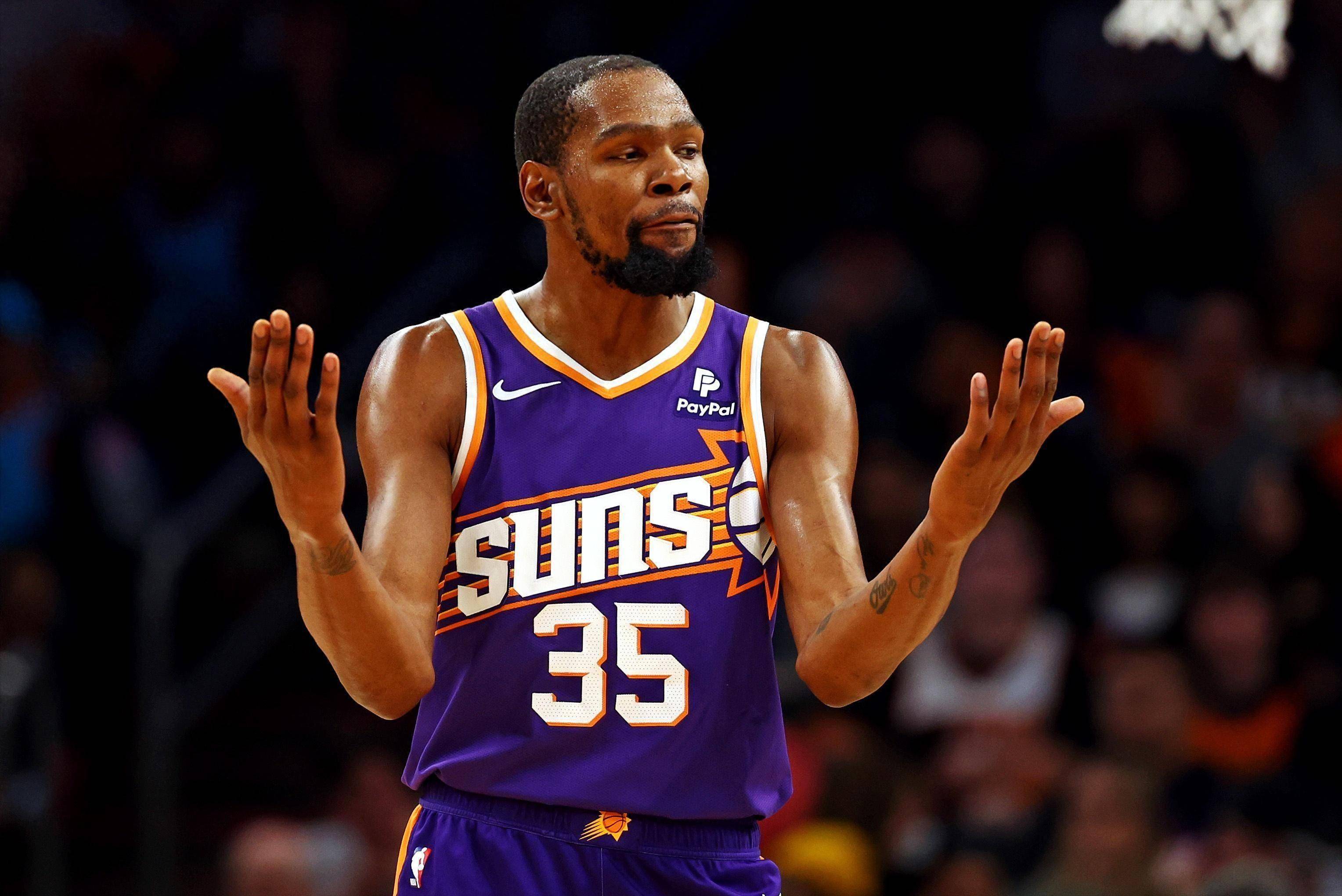 社会资源流 社会资源流