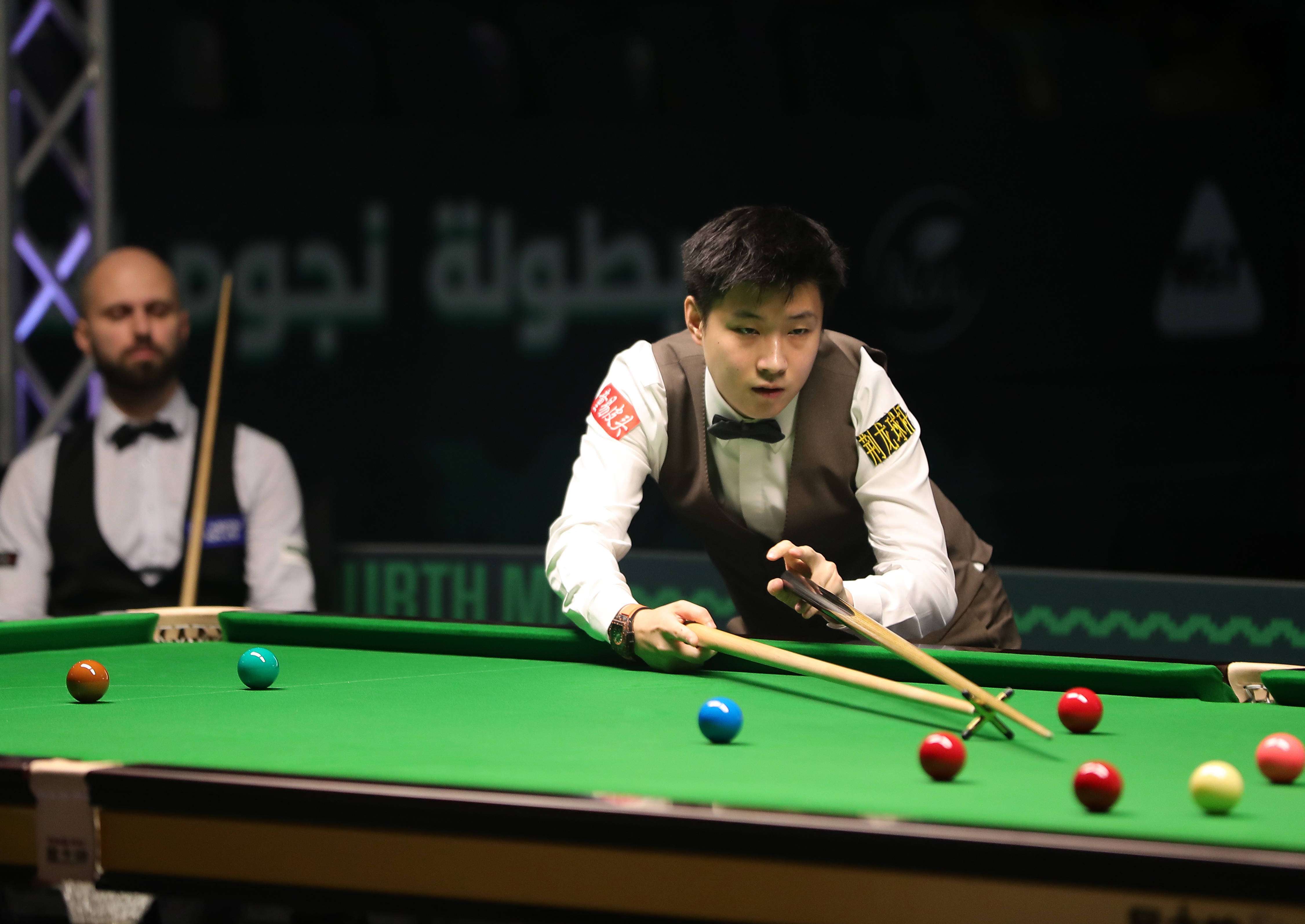 了完成自己 了完成自己