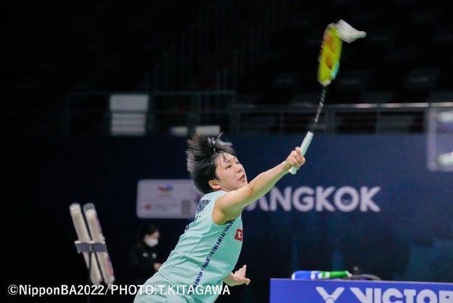 提醒我们 提醒我们