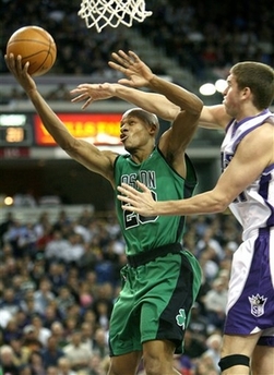 威斯布鲁克 威斯布鲁克