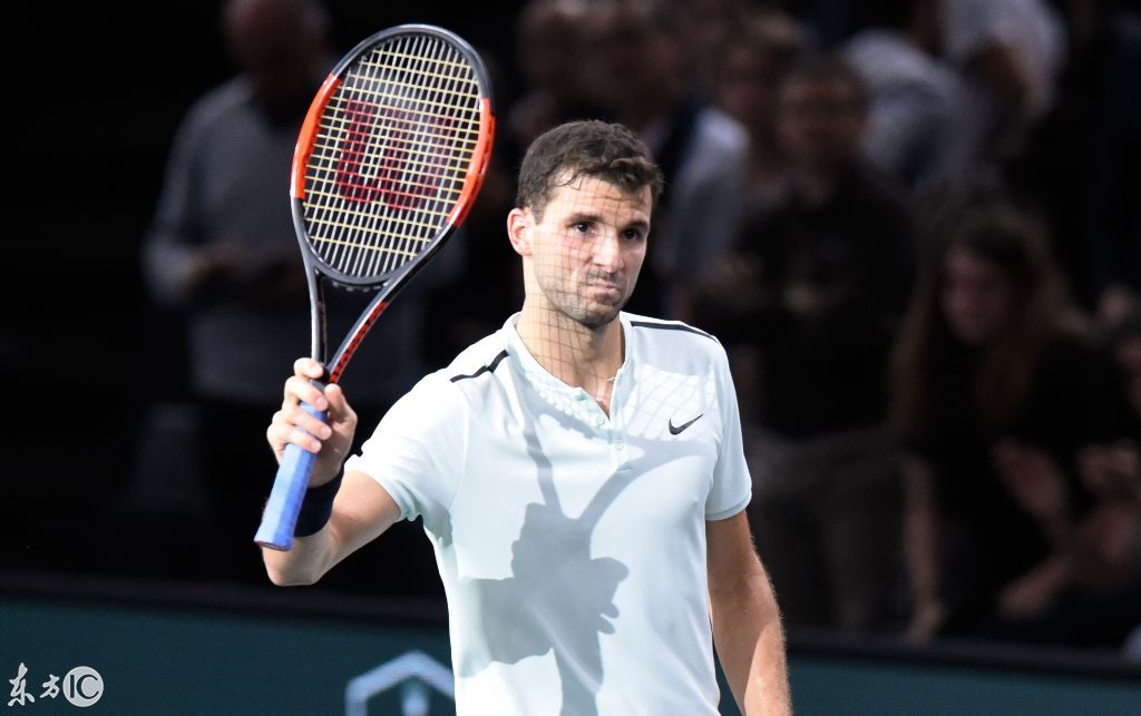 精彩的对决 精彩的对决