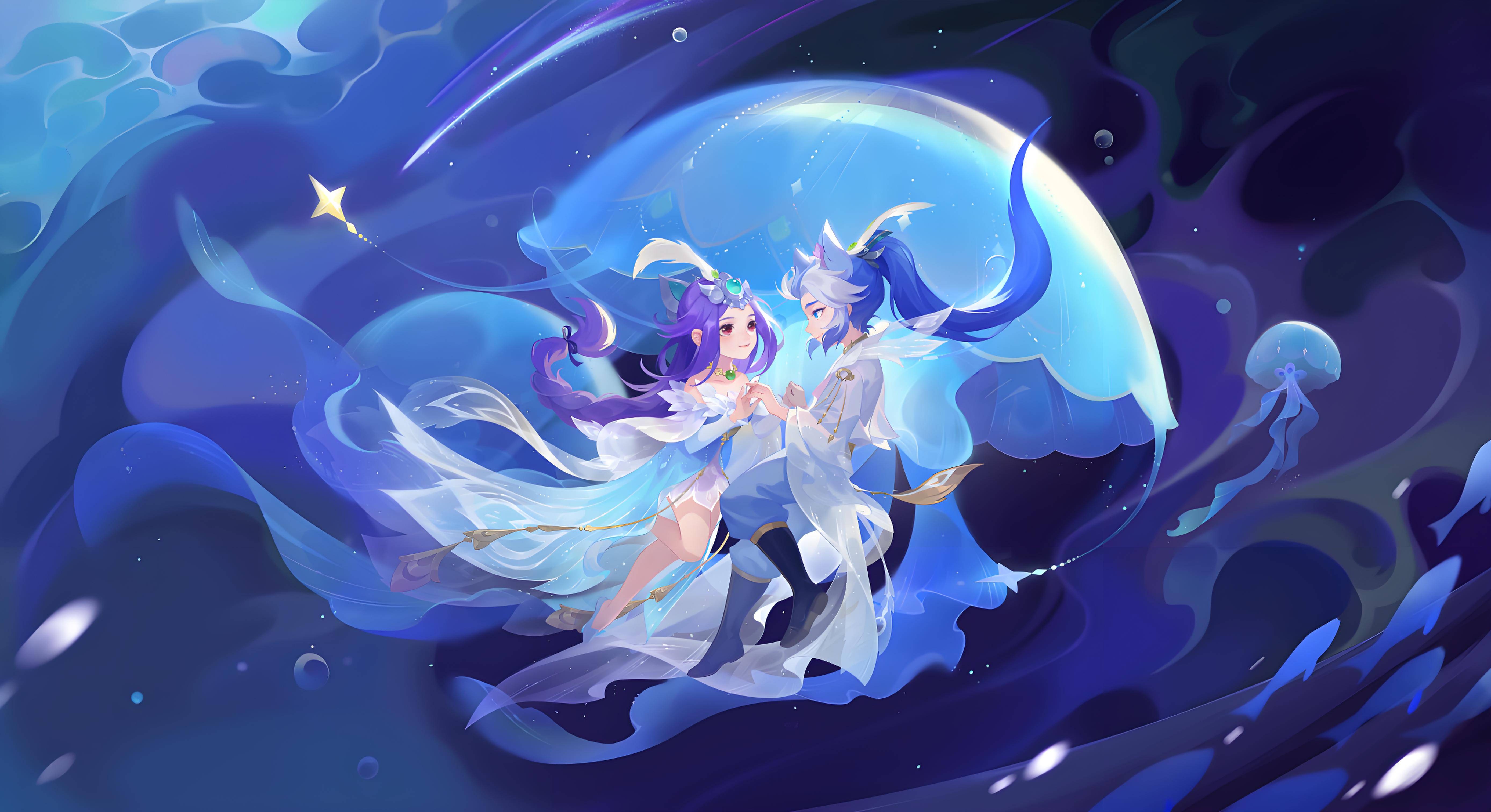 这场比赛时 这场比赛时