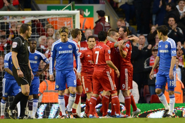 勇士需要加 勇士需要加