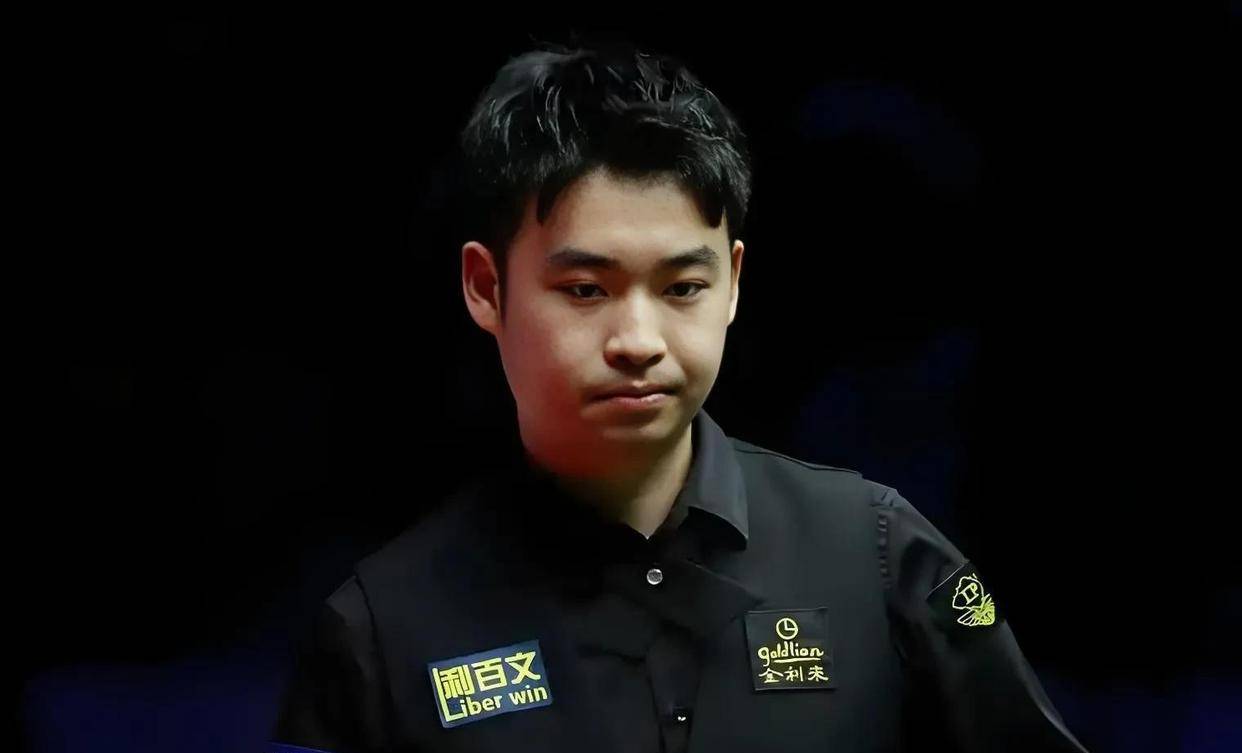 給出這樣的 給出這樣的