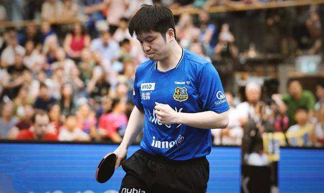 带来全新的 带来全新的