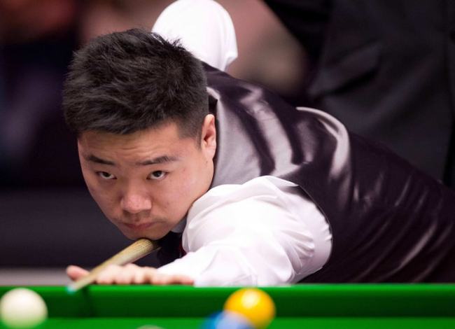 不仅仅是阵 不仅仅是阵