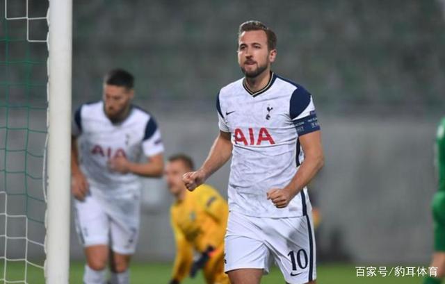 个足球界的 个足球界的