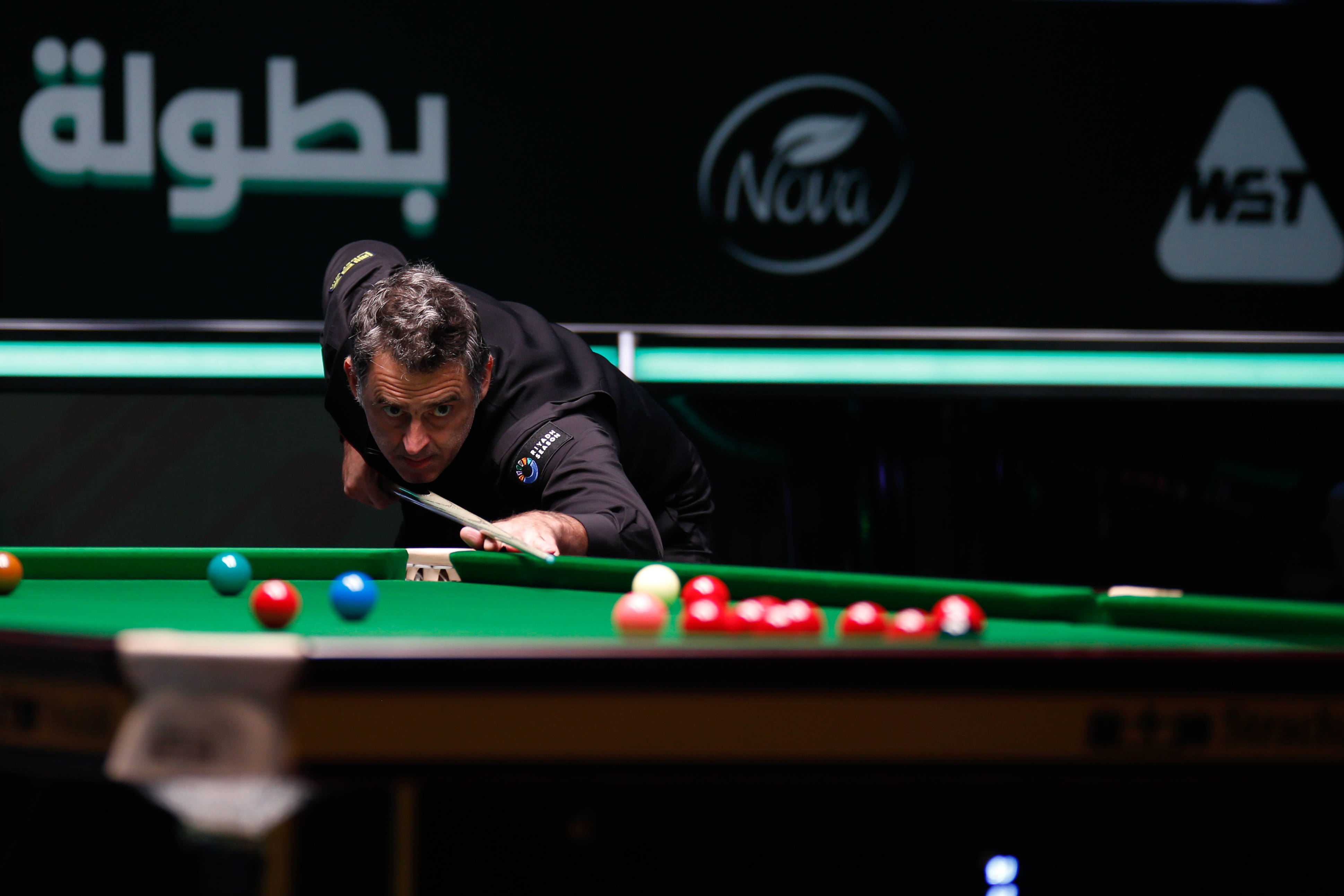 原因之一 原因之一