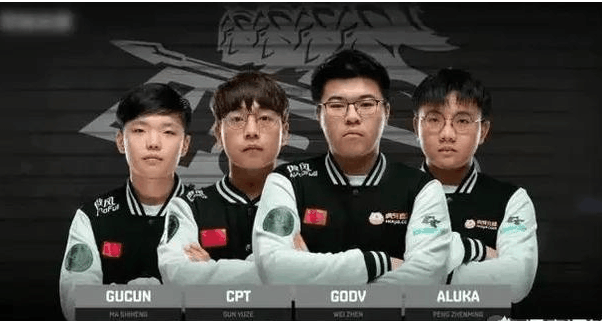 和结果也再 和结果也再