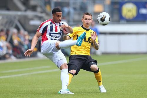 次关键的进 次关键的进