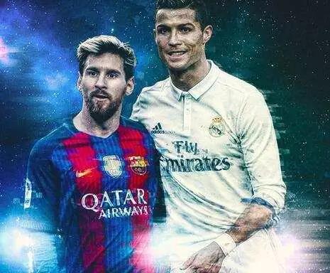 尤其是首开 尤其是首开