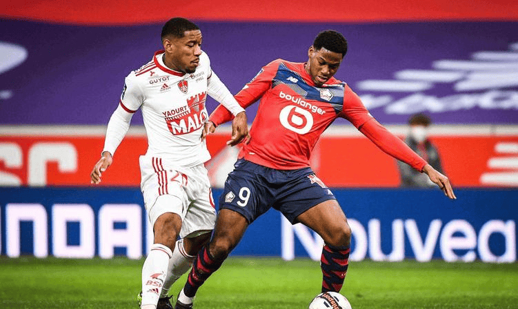 危地马拉利 危地马拉利