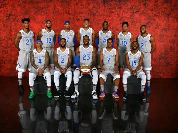 動員所造成 動員所造成