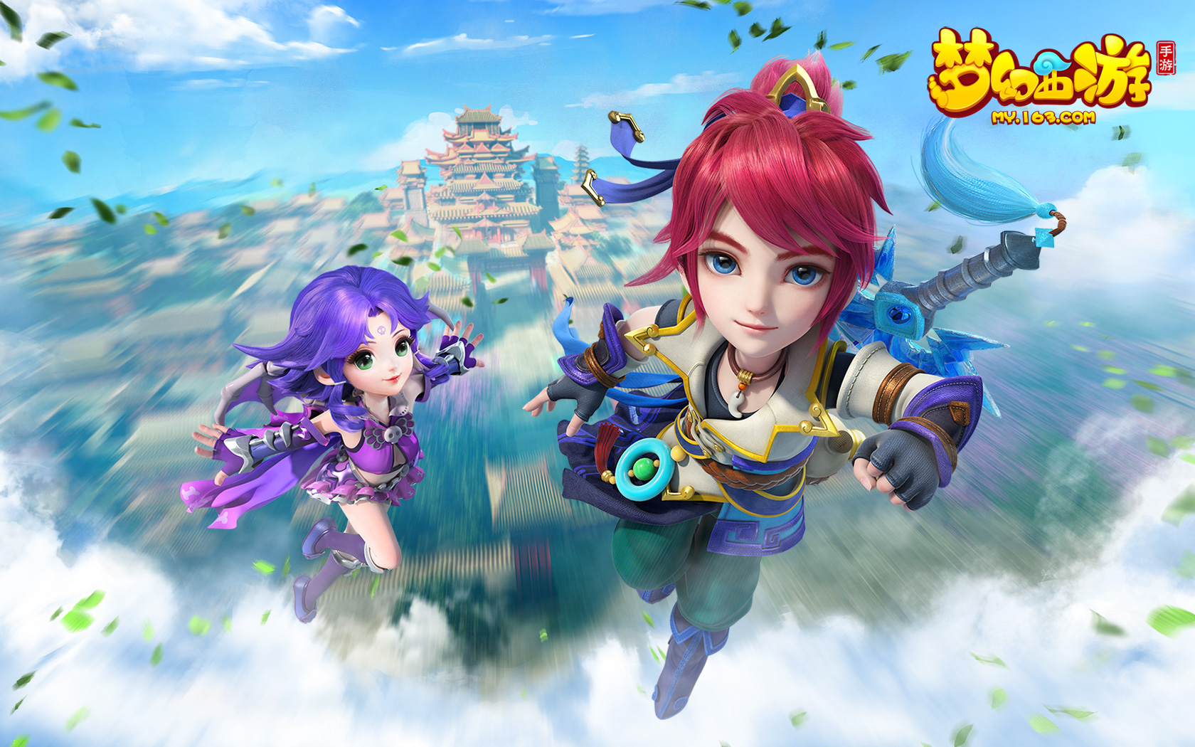 醫療專家指 醫療專家指